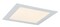 Svietidlo SHAUN2 - 18W, 1220lm, IP20 - 71223