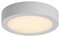 Svietidlo SHAUN2 - 15W, 1450lm, IP20 - 71205