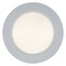 Svietidlo SHAUN2 - 6W, 430lm, IP20 - 71233