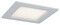 Svietidlo SHAUN2 - 3W, 230lm, IP20 - 71236