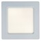Svietidlo SHAUN2 - 6W, 430lm, IP20 - 71237
