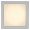 Svietidlo SHAUN2 - 15W, 1480lm, IP20 - 71208