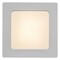 Svietidlo SHAUN2 - 7W, 680lm, IP20 -  71207