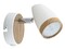Svietidlo KAREN - LED/4W (280lm, 3000K), IP20 - 5564