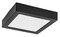 Svietidlo SHAUN2 - 15W, 1450lm, IP20 - 71214