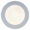 Svietidlo SHAUN2 - 12W, 820lm, IP20 - 71234