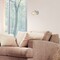 Svietidlo HESTIA - E14/40W, IP20 - 5299