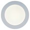 Svietidlo SHAUN2 - 18W, 1360lm, IP20 - 71235