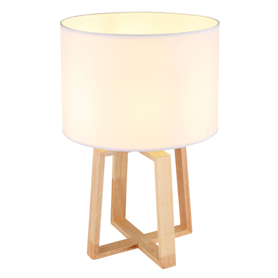Stolová lampa MORITZ - 40W, E27, IP20 - 21621