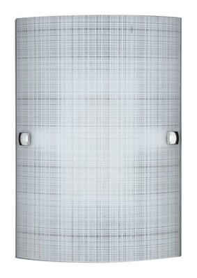 Svietidlo SCOTTIE - E27/G45, 60W, IP20 - 3887