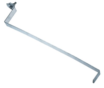 Podpera PV22 Bramac