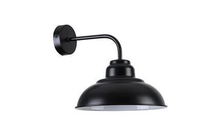 Svietidlo DRAGAN - E27/60W, IP20 - 5307