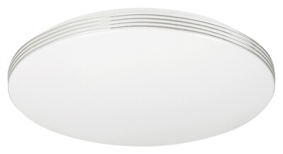 Svietidlo OSCAR2 - 18W, 1350lm, IP20 - 71175