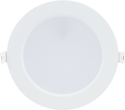 Svietidlo SHAUN2 - LED/6W, IP20 - 71218