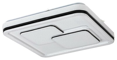 Svietidlo HECATE - LED/40W, IP20 - 2604