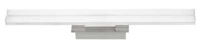 Svietidlo ESTHER - LED 19,2W, 230V, 50Hz, IP20 - 2218