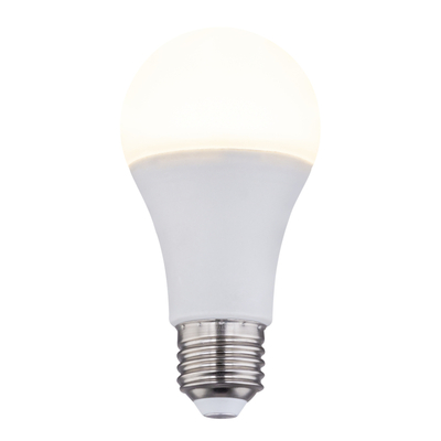 Žiarovka LED BULB - 9W,806lm,E27 - 10625DK
