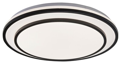 Svietidlo LUPITA - LED/40W, IP20 - 2130