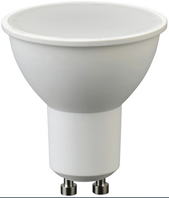 Žiarovka LED, GU10, 7W, 540lm, 4000K - 1690
