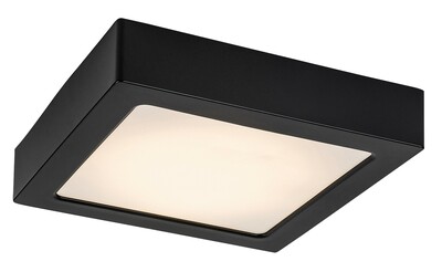 Svietidlo SHAUN2 - 15W, 1450lm, IP20 - 71214