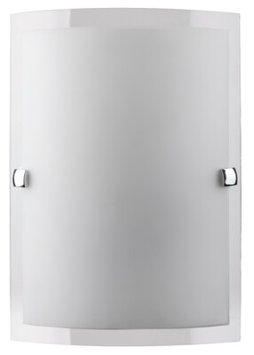 Svietidlo NEDDA - E27/60W, IP20 - 3687