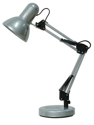 Svietidlo SAMSON - E27/60W, IP20 - 4213