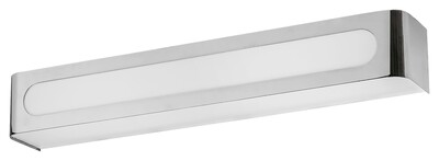 Svietidlo JAKUB - LED/12W, IP44 - 3480