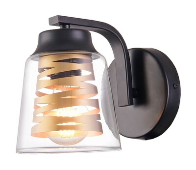 Svietidlo ZENAIDA - E27, 60W, IP20 - 3542