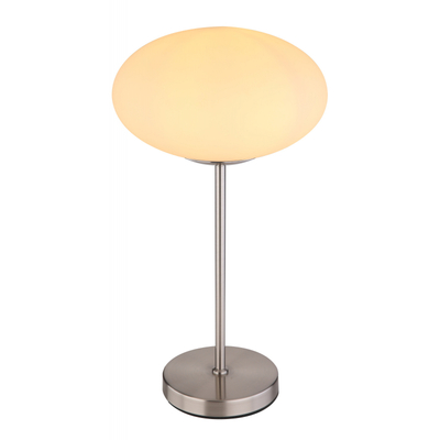 Stolová lampa ANDREW - 15445T