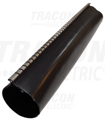 Zmrštovacia trubka, ZIPS 4x150-240/0,5m