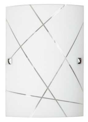 Svietidlo PHAEDRA - E27, 60W, IP20 - 3697
