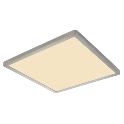 Stropné svietidlo SAPANA - 18W,2100/1600lm,IP44 - 41563-18N