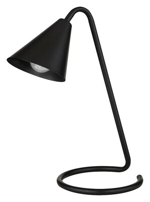 Svietidlo MONTY - E14/ 40W, IP20 - 3088