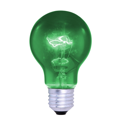 Žiarovka BULB - G,E27 - 3400L