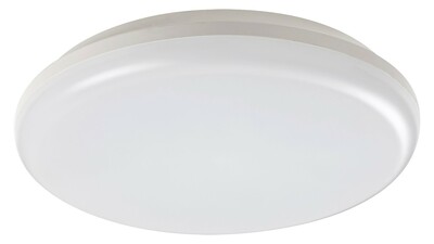 Svietidlo ERIC - LED/24W, IP64 - 7979