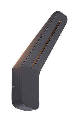 Svietidlo OGNON - 8W, 500lm, IP54 - 77051
