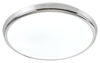 Svietidlo BALTHASAR - LED/18W, IP44 - 3464