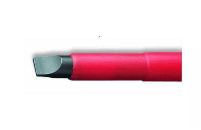CIMCO - Skrutkovač plochý VDE 6,5x1,2 1000V