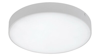 Svietidlo TARTU - LED/24W, IP44 - 7894