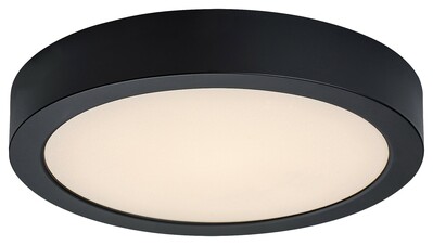 Svietidlo SHAUN2 - 24W, 2390lm, IP20 - 71212