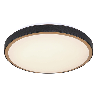 Stropné svietidlo SAMMI -12W, 1200/578lm, IP20 - 41765-12