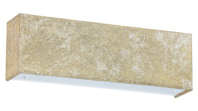 Svietidlo MORPHEUS - LED/6W (420lm, 3000K), IP20 - 5684