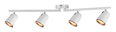 Svietidlo SOLANGE - LED/24W (1520lm, 3000K), IP20 - 5048