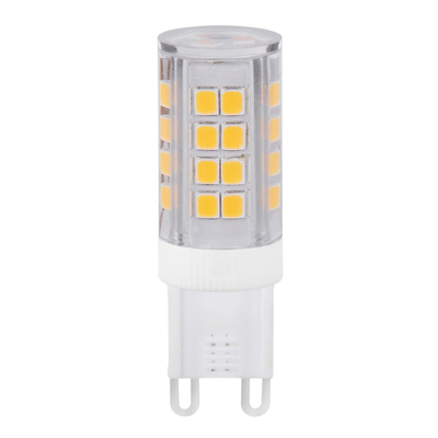 Žiarovka LED BULB - 10676C