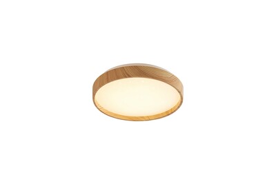 Svietidlo LEANA2 - 12W, 730lm, IP20 - 71143