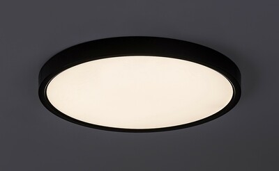Svietidlo Paulos - 24W, 1850lm, IP20 - 71072