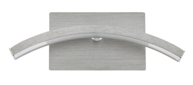 Svietidlo ADDISON - LED 5W, 230V, 50Hz, IP20 - 5757