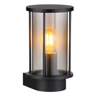 Vonkajšie svietidlo GRACEY - 60W, E27, IP44 - 31360