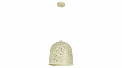 Svietidlo GERDA - E27/ 40W, IP20 - 5912