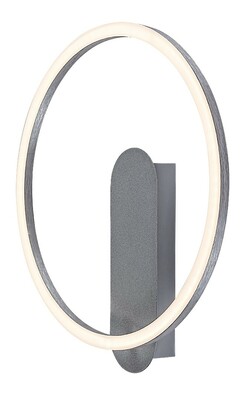 Svietidlo TUMNUS - LED 14W, IP20